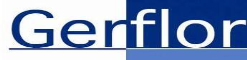 logo.png logo.png